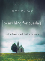 Searching_for_Sunday